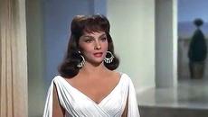 „Соломон и Савската царица“ (1959) – II част - Videoclip.bg