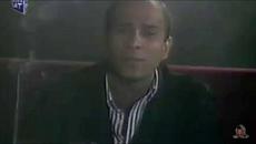 Dzej Ramadanovski - Ljubio sam nisam znao / ✍️ превод / - Videoclip.bg