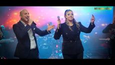 Lidija, Robert, Vrcinac i Nesa - Bara Miko (Cover 2023) - Videoclip.bg