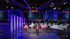 Zoran Vujicic - Pas lutalica -  (Tv Grand 28.02.2023) - Videoclip.bg