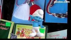 Честита баба Марта - Videoclip.bg