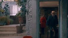 Grupa Viva - Prava rič (OFFICIAL VIDEO) - Videoclip.bg