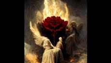 My Love Ft AFTA HILL - Videoclip.bg