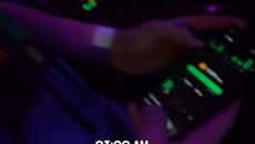 How many calories do you burn during a 7 hour all-nighter? #workout #remix #dj #mashup #festival - Videoclip.bg