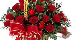 Първа Пролет с Chris De Burg - Lady In Red - Videoclip.bg