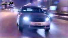 Θάνος Πετρέλης - Πέντε το πρωί - 5 сутринта - Videoclip.bg