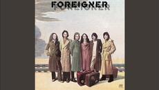 Long, Long Way from Home - Videoclip.bg