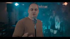 Borko Anicic - Sta cu mala s tobom (COVER 2023) - Videoclip.bg