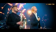 Robert Tadic, Tuncay i Marko - Videces je druze (Cover 2023) - Videoclip.bg