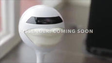 Kissenger - The Kiss Messenger - Videoclip.bg