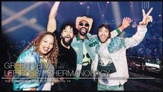 Green Velvet b2b Lee Foss b2b Shermanology at The Concourse Project | Full Set (La La Land) - Videoclip.bg