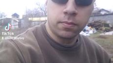 VID_116300708_183040_402 - Videoclip.bg