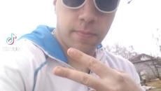 VID_97391106_093048_265 - Videoclip.bg