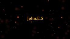 SAVAGE _  Dont cry tonight ( John.E.S remix ) H D Video - Videoclip.bg