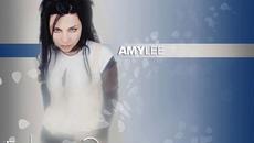 Evanescence - Ascension of the Spirit - Videoclip.bg