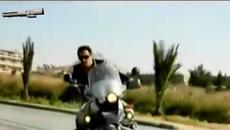 Πέτρος Ίμβριος - Χειροκροτήστε την - аплодирайте я - Videoclip.bg