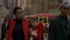 Culture Beat - Crying In The Rain Official Video H D - Videoclip.bg