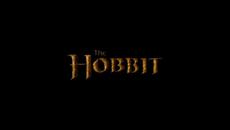 The Hobbit but just Tauriel's lines from the book - Videoclip.bg