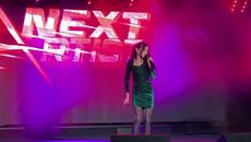 Jazz man, Beth Hart /cover/ by Виктория Тодорова, Next Artist 11.02.2023г. - Videoclip.bg