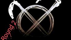 Jerry Frier Vs Creepypasta part 2 !!! - Videoclip.bg