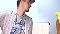 Dejan Nikolovski - Savage Love Instrumental Cover (2023) - Videoclip.bg