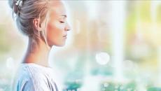 Bjørn Winther - Sleepless Nights - Videoclip.bg