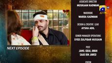 Tere Bin Episode 21 Teaser - 2nd March 2023 - HAR PAL GEO - Videoclip.bg
