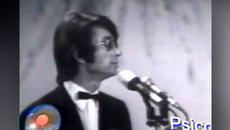 Nicola Di Bari - La prima cosa bella 2023 - Videoclip.bg