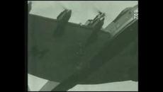 Самолет, обогнавший время (Ту-144ЛЛ) - Videoclip.bg