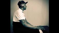 "WHERE I WANNA BE" #donelljones (NEO SOUL KEYS COVER) - Videoclip.bg