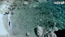 Πάνος Κιάμος - Είσαι παντού - ти си навсякъде - Videoclip.bg