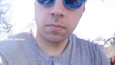 VID_34490414_073026_049 - Videoclip.bg