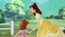 Песен за мама | детска песничка | текст - Videoclip.bg