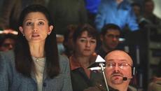 „След утрешния ден“ (2004) – фантастика - Videoclip.bg