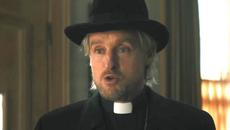 Привидения в къщата (2023) Тийзър  с БГ Аудио - Videoclip.bg