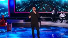 Roki Begovic - Joj sto zivot zna da vara - GP - (Tv Grand 03.03.2023.) - Videoclip.bg