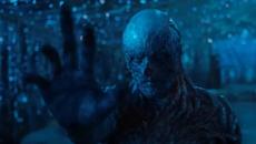 Stranger Things Has Already Told Us How Season 5 Will End - Videoclip.bg