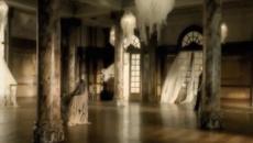 Madonna - Love Don't Live Here Anymore (Official Video) - Videoclip.bg