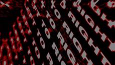 Odd Mob - LEFT TO RIGHT (JADED Remix) | Insomniac Records - Videoclip.bg