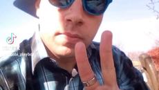 VID_87950308_151645_953 - Videoclip.bg