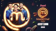 MasterChef India 7 - 9th March 2023 MasterChef India 7 - 9 March 2023 MasterChef India 7 - 9th March 2023 - Videoclip.bg