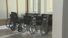 2023 г. - Край на физическото явяване пред ТЕЛК - Videoclip.bg