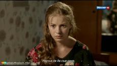 Афина - Господи, помоги (New 2015) Bg subs (вградени) - Videoclip.bg