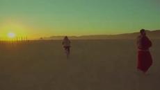 Pink Floyd - One Slip - Videoclip.bg