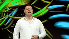 Jovan Pejić - Sad kad imam svima dajem / BN Music Etno 2023 - Videoclip.bg