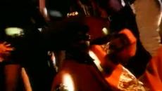 mover - Videoclip.bg