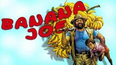 Banana Joe / Банановият Джо (1982) - бг аудио - част 1 - Videoclip.bg