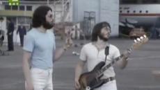 Кукери - Сребърни крила - Videoclip.bg