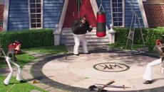 Миньоните 2 Minions The Rise of Gru   (2022)  Бг Аудио Част 2 - Videoclip.bg