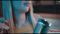 Natasa Alimpic - Pa sta (COVER 2023) ✍️ превод - Videoclip.bg